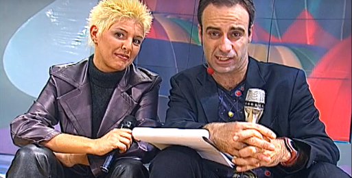 Infantaria – Parte  VI