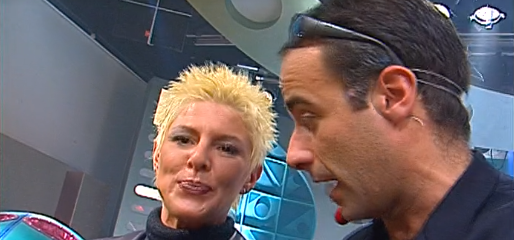 Infantaria – Parte  V