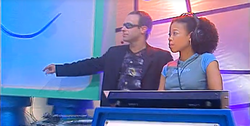 Infantaria – Parte  IV