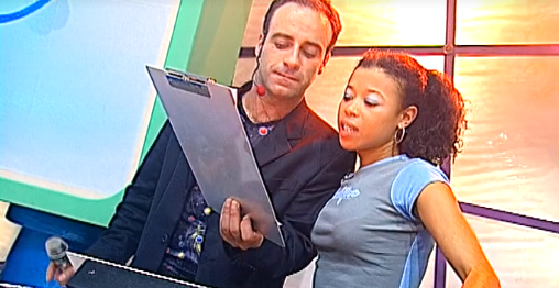 Infantaria – Parte  III