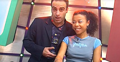 Infantaria – Parte  I