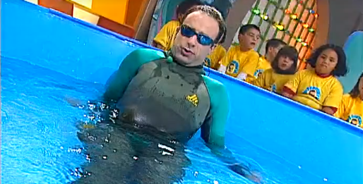 Infantaria – Parte  II