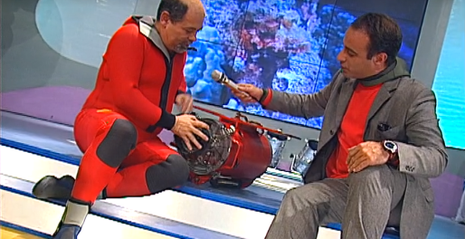 Infantaria – Parte  I