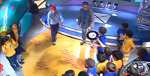 Infantaria – Parte  VI