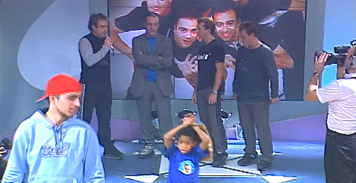 Infantaria – Parte  V