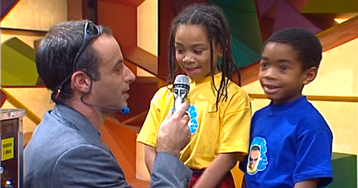 Infantaria – Parte  IV