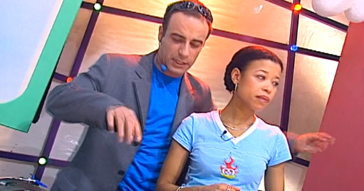 Infantaria – Parte  III