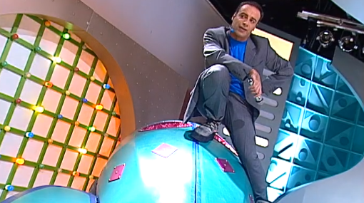 Infantaria – Parte  II