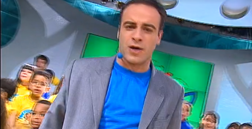 Infantaria – Parte  I