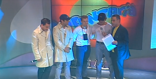 Infantaria – Parte  I