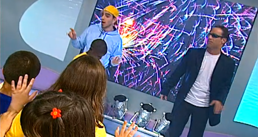 Infantaria – Parte  III