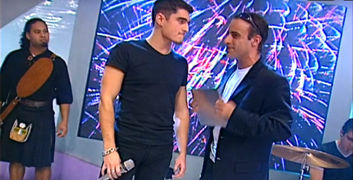 Infantaria – Parte  I