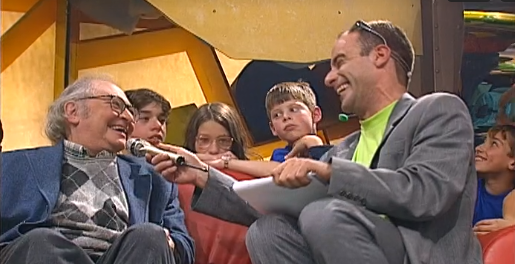 Infantaria – Parte  III