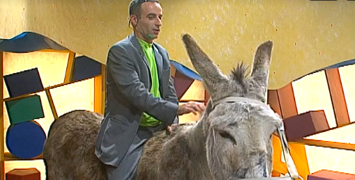 Infantaria – Parte  II