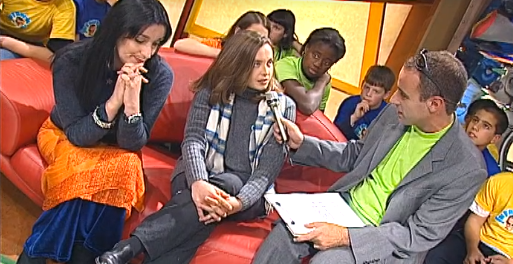 Infantaria – Parte  I