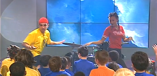 Infantaria – Parte  II