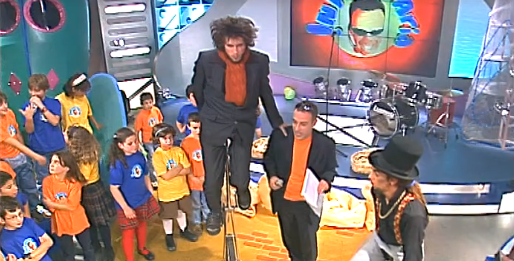 Infantaria – Parte  VI