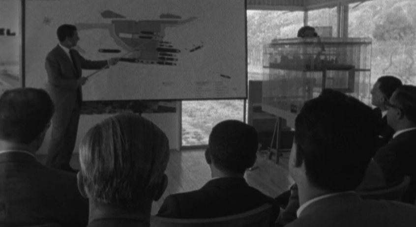 Ministro espanhol visita Lisnave