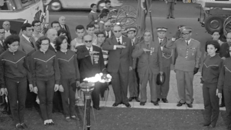 Aniversário da Batalha de La Lys