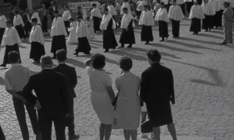 Dia de Santo António