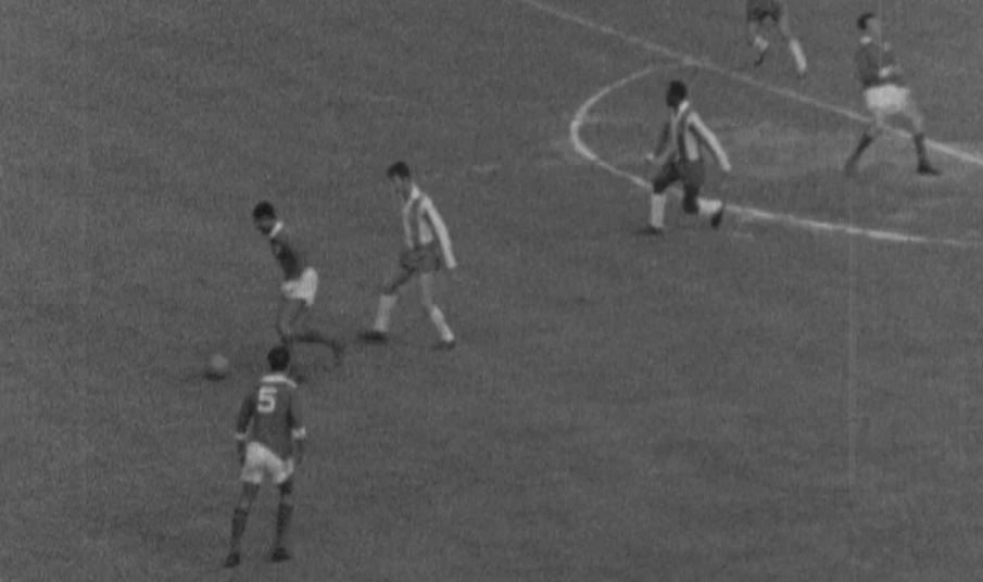 Taça de Portugal em Futebol