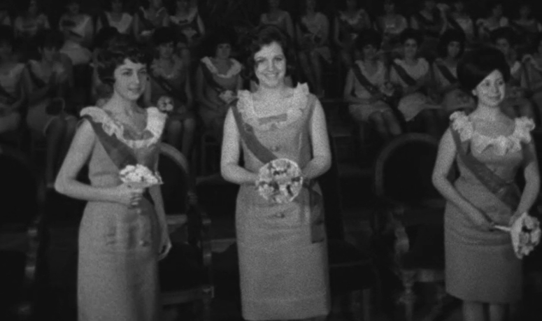 Festival da Primavera