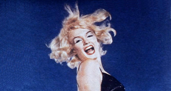 Evolução do cinema americano