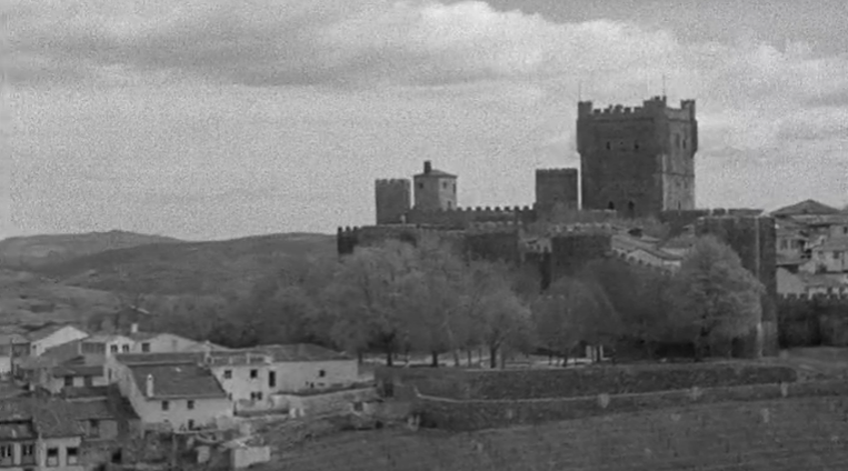Centenário do nascimento do Abade de Baçal