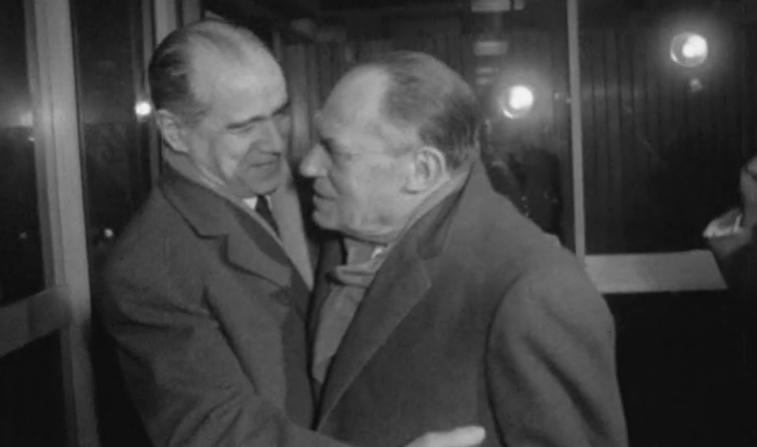 Associações Económicas de Moçambique