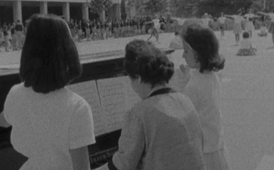 Festival de Ginástica