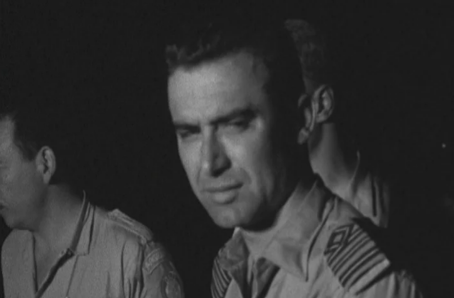 Chegada de elementos da ONU a Angola