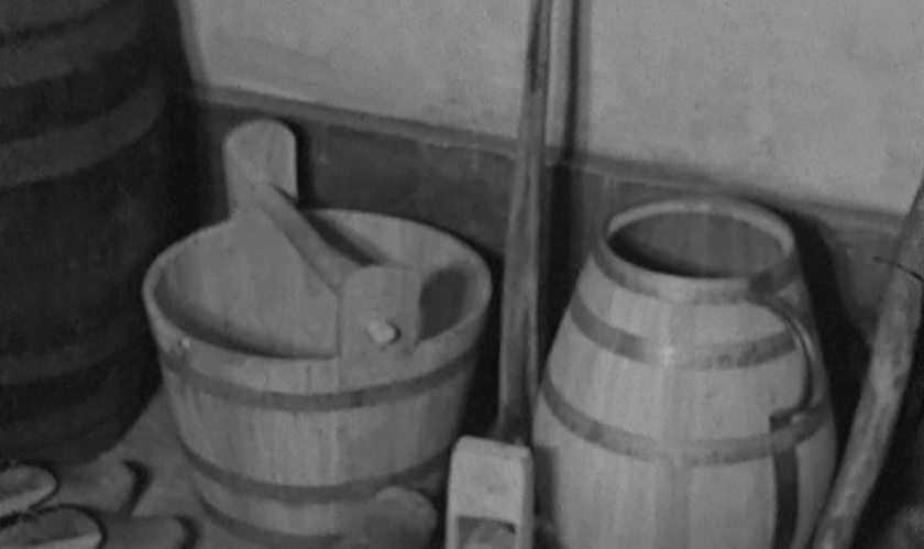 Inauguração de exposição de artesanato regional em Ovar