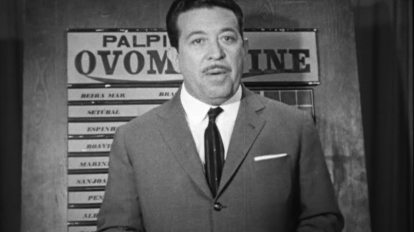 Palpite da Ovomaltine para o Totobola