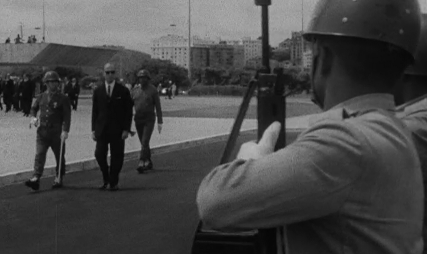 Comemorações do 5º centenário do nascimento de Pedro Álvares Cabral no Brasil