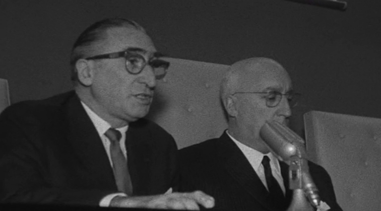 Curso Internacional de Anestesia Pediátrica