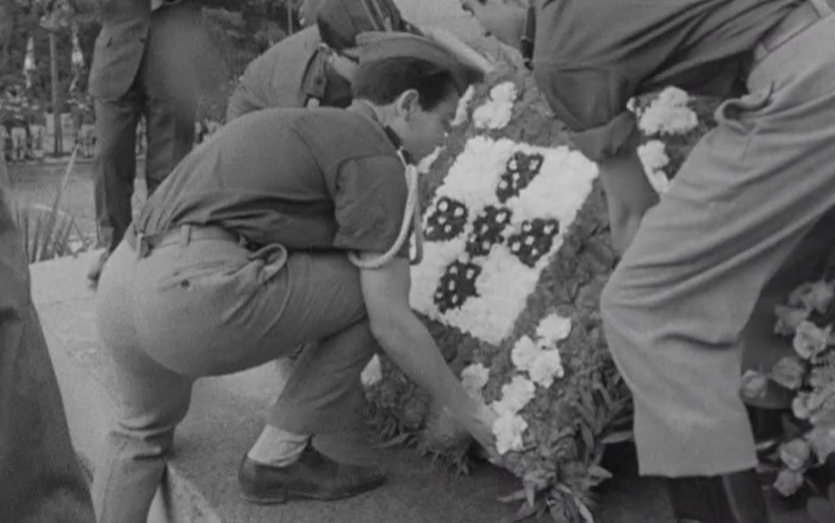 Comemorações do 5º centenário do nascimento de Pedro Álvares Cabral