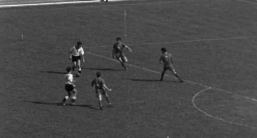 Futebol: Portugal vs Inglaterra