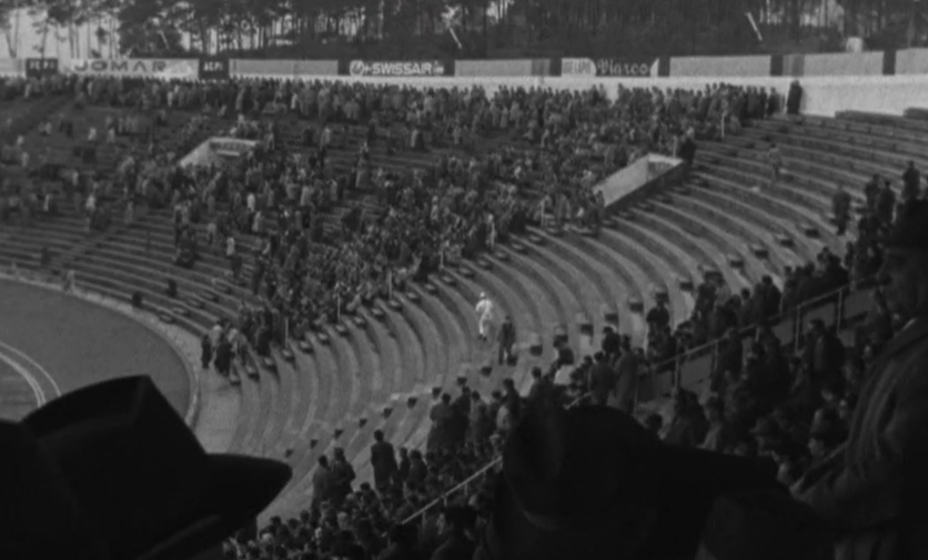 Futebol: Porto vs Atlético