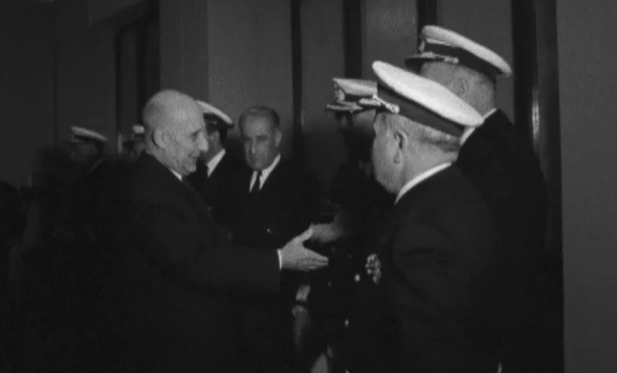 Partida de Quintanilha Dias