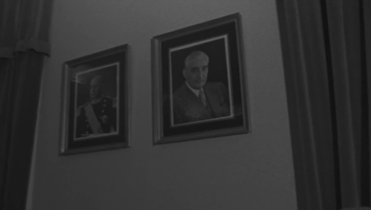 Comemorações do aniversário da Revolução Nacional