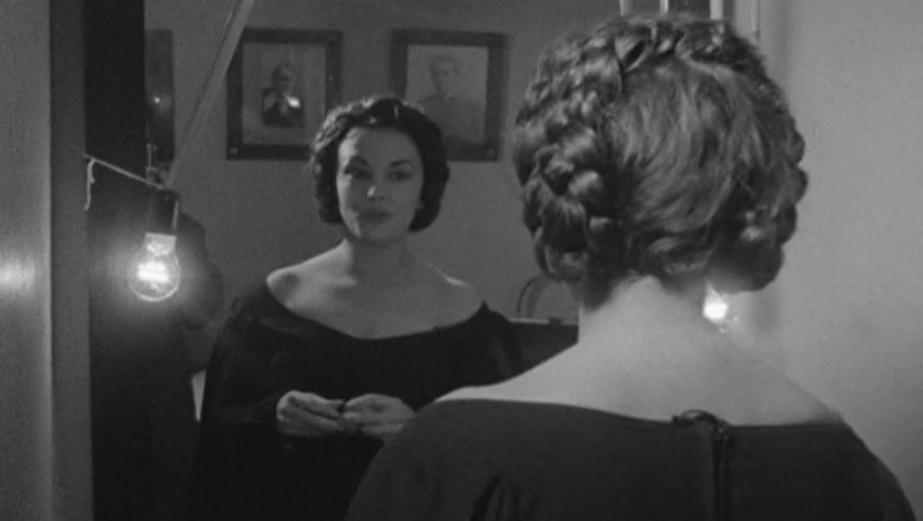 Comemoração do Dia Mundial do Teatro