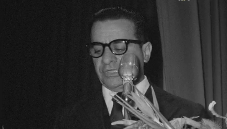 Semana de Portugal no Rio de Janeiro