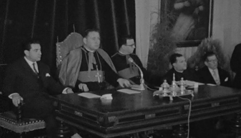 II Semana Nacional de Estudos Rurais