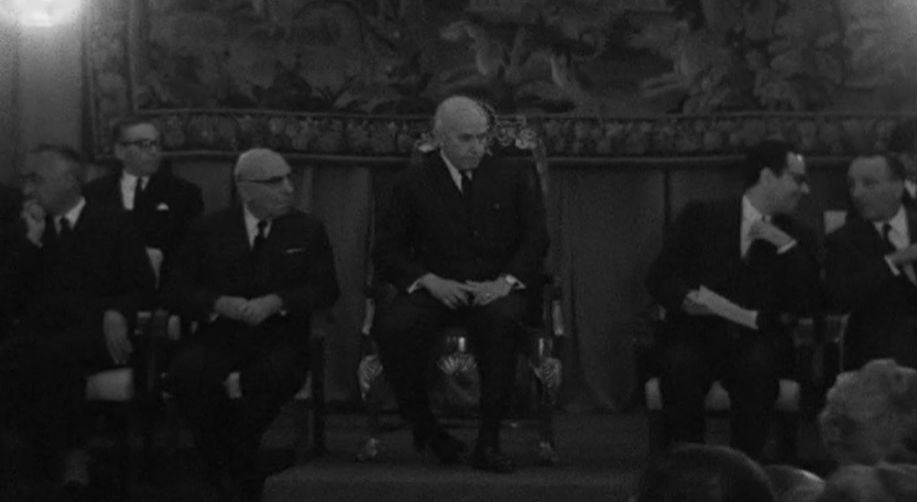 25º aniversário da SACOR