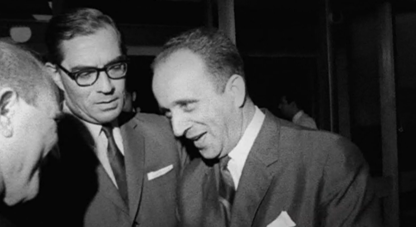 Governador de Cabo Verde em Portugal