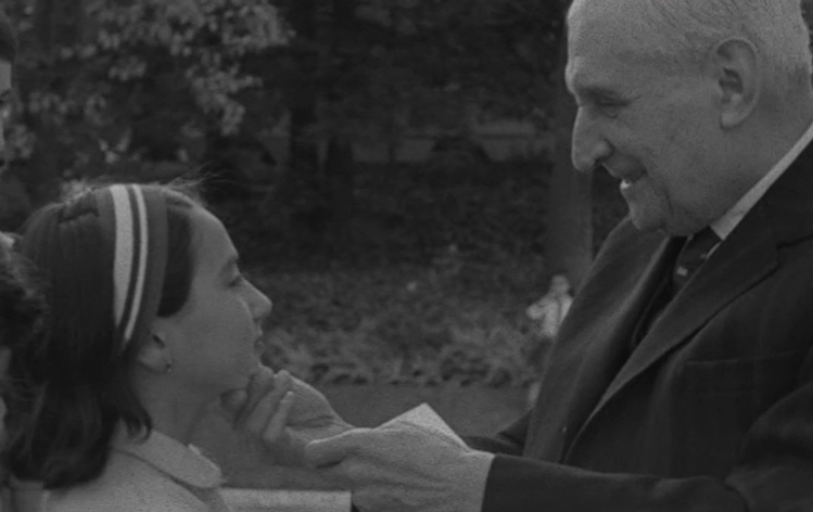 Aniversário de Oliveira Salazar