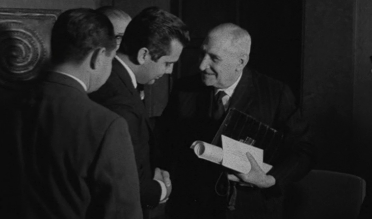 Aniversário da Revolução Nacional