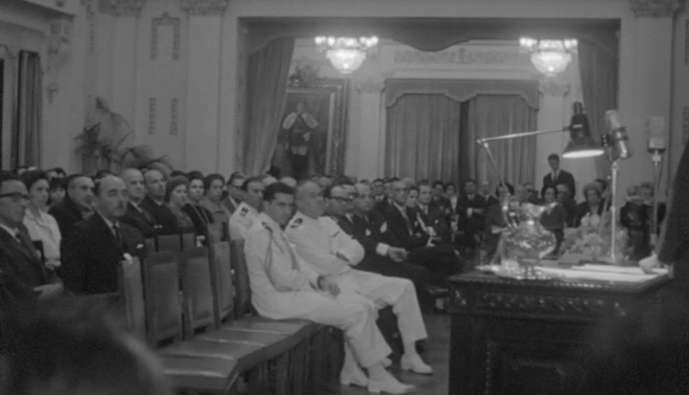 Dia Mundial da Saúde