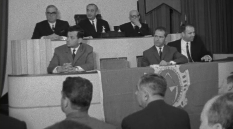 Sindicato dos Trabalhadores da Construção Civil