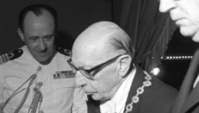 Festival de Música da Gulbenkian